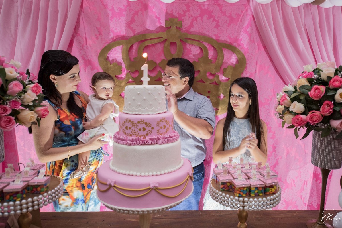 aniversario-infantil-usinha-princesa-Emanuela-guaratingueta-sp