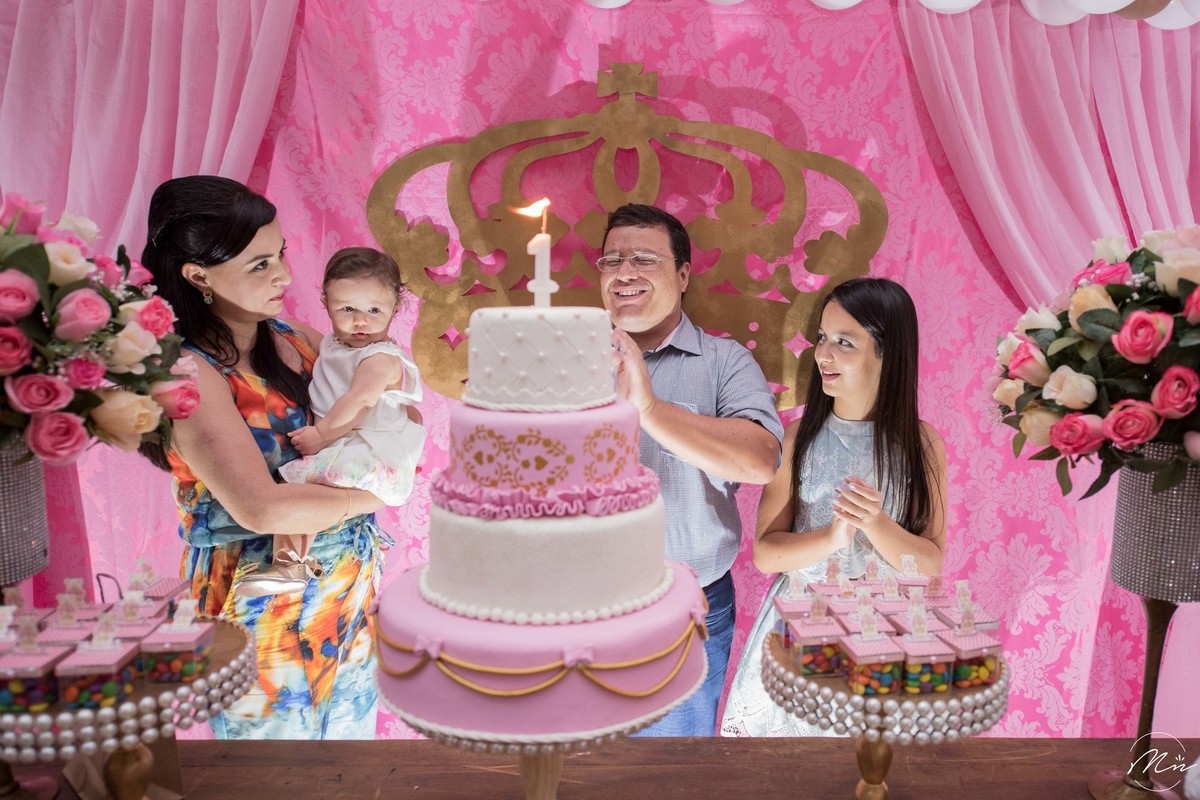 aniversario-infantil-usinha-princesa-Emanuela-guaratingueta-sp