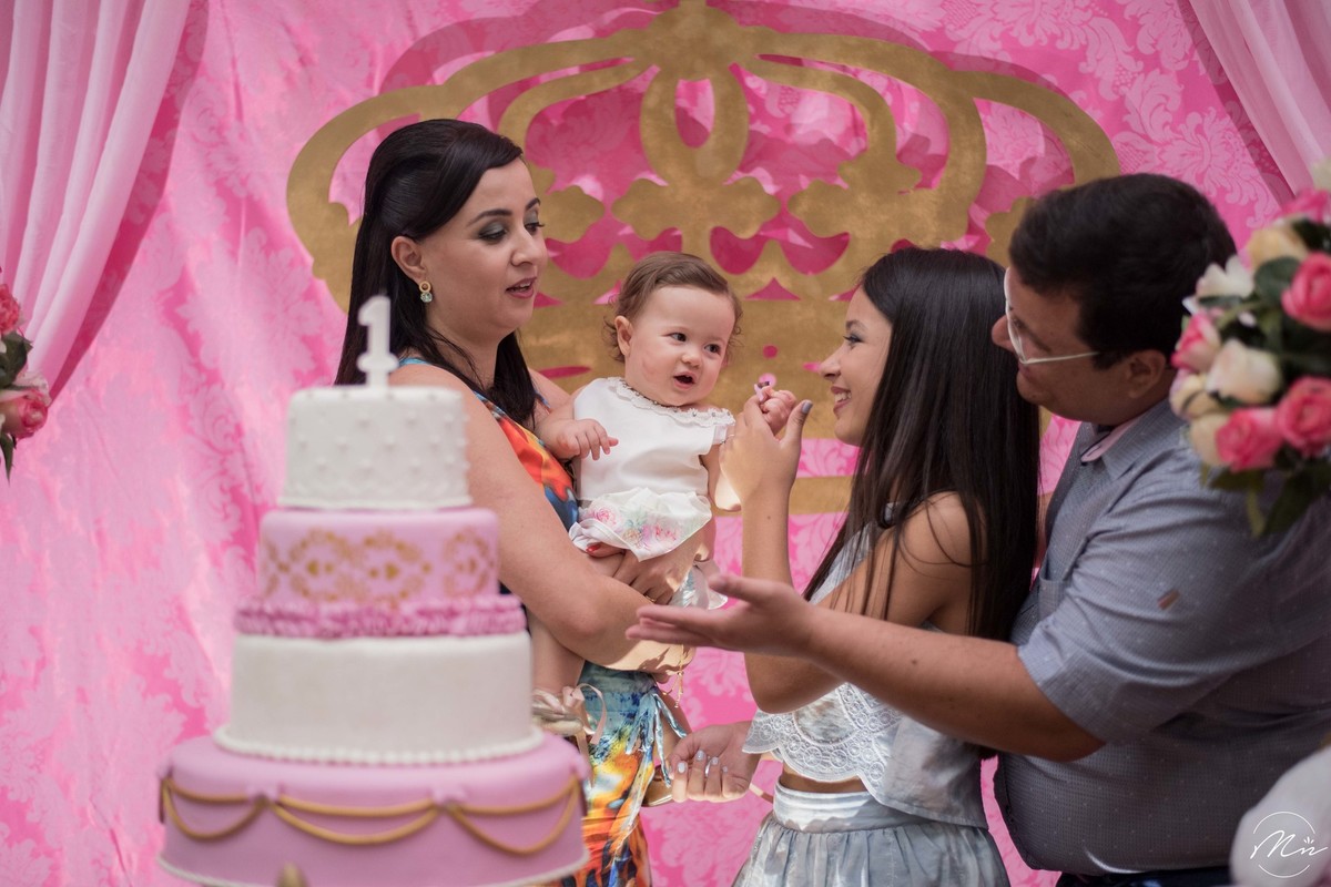 aniversario-infantil-usinha-princesa-Emanuela-guaratingueta-sp