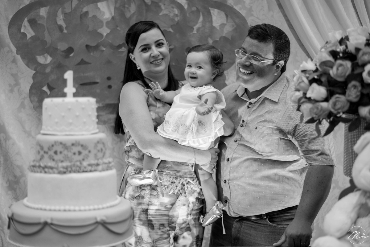 aniversario-infantil-usinha-princesa-Emanuela-guaratingueta-sp