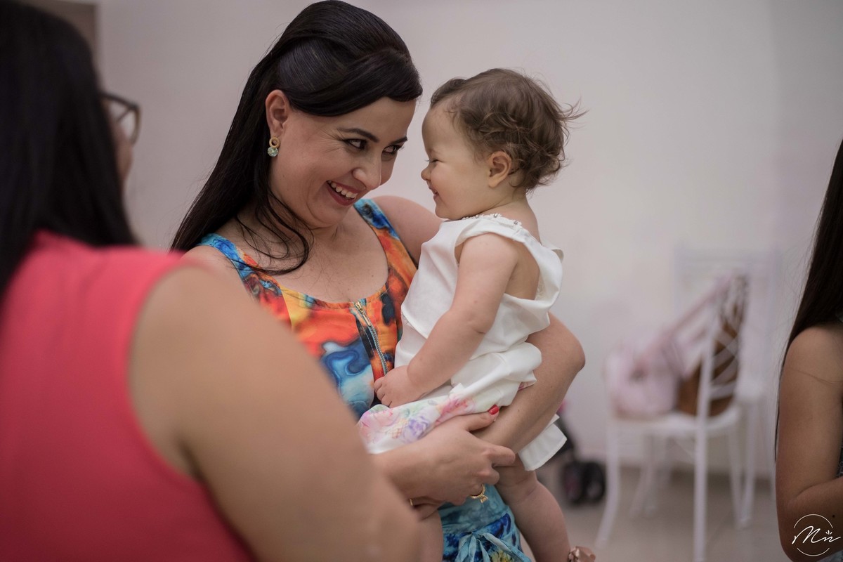 aniversario-infantil-usinha-princesa-Emanuela-guaratingueta-sp