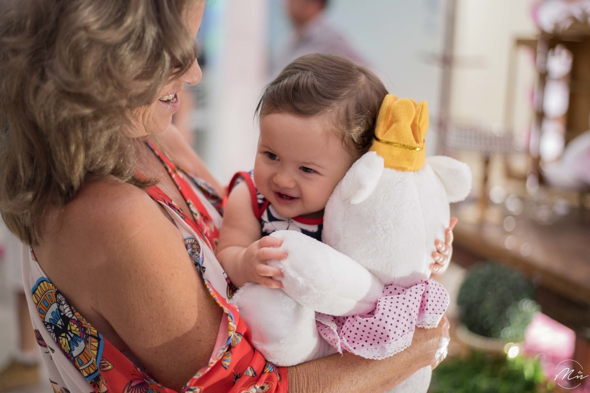 aniversario-infantil-usinha-princesa-Emanuela-guaratingueta-sp