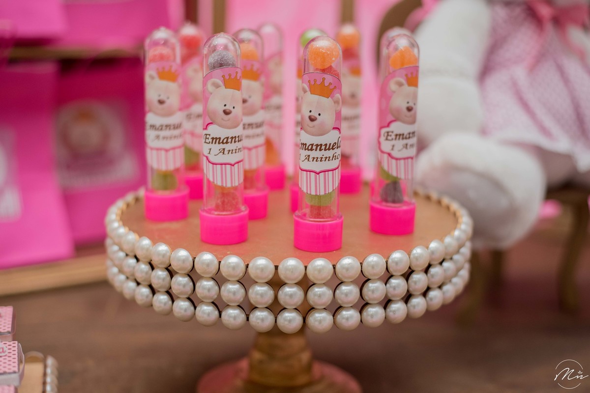 aniversario-infantil-usinha-princesa-Emanuela-guaratingueta-sp