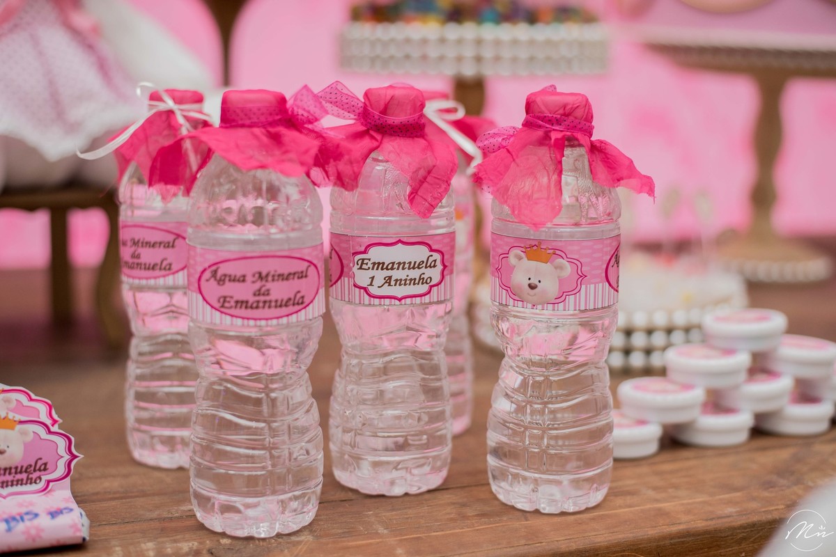 aniversario-infantil-usinha-princesa-Emanuela-guaratingueta-sp