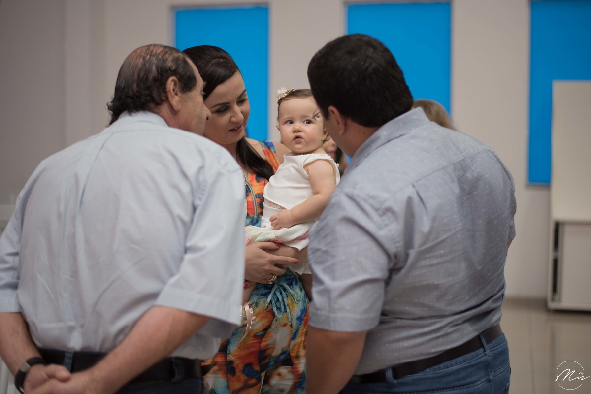 aniversario-infantil-usinha-princesa-Emanuela-guaratingueta-sp