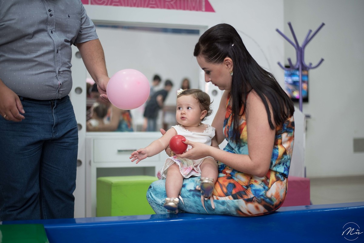 aniversario-infantil-usinha-princesa-Emanuela-guaratingueta-sp