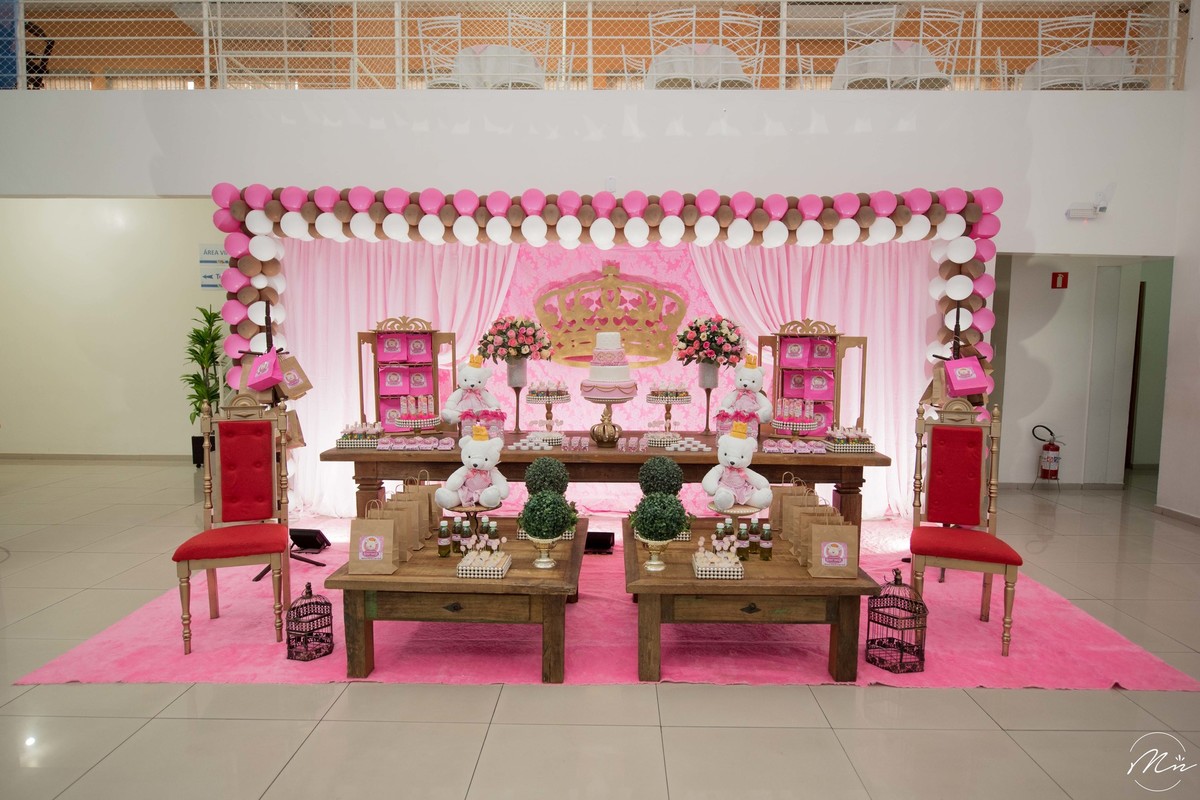 aniversario-infantil-usinha-princesa-Emanuela-guaratingueta-sp