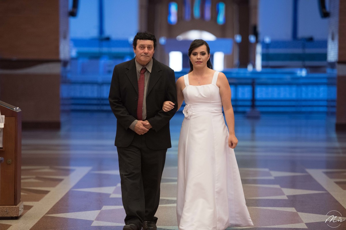 casamento-na-basilica-de-nossa-senhora-aparecida-sp