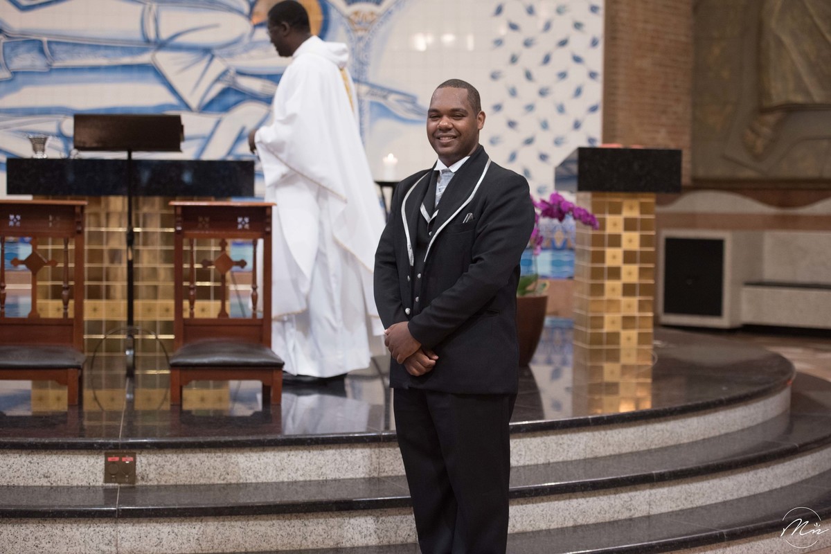 casamento-na-basilica-de-nossa-senhora-aparecida-sp