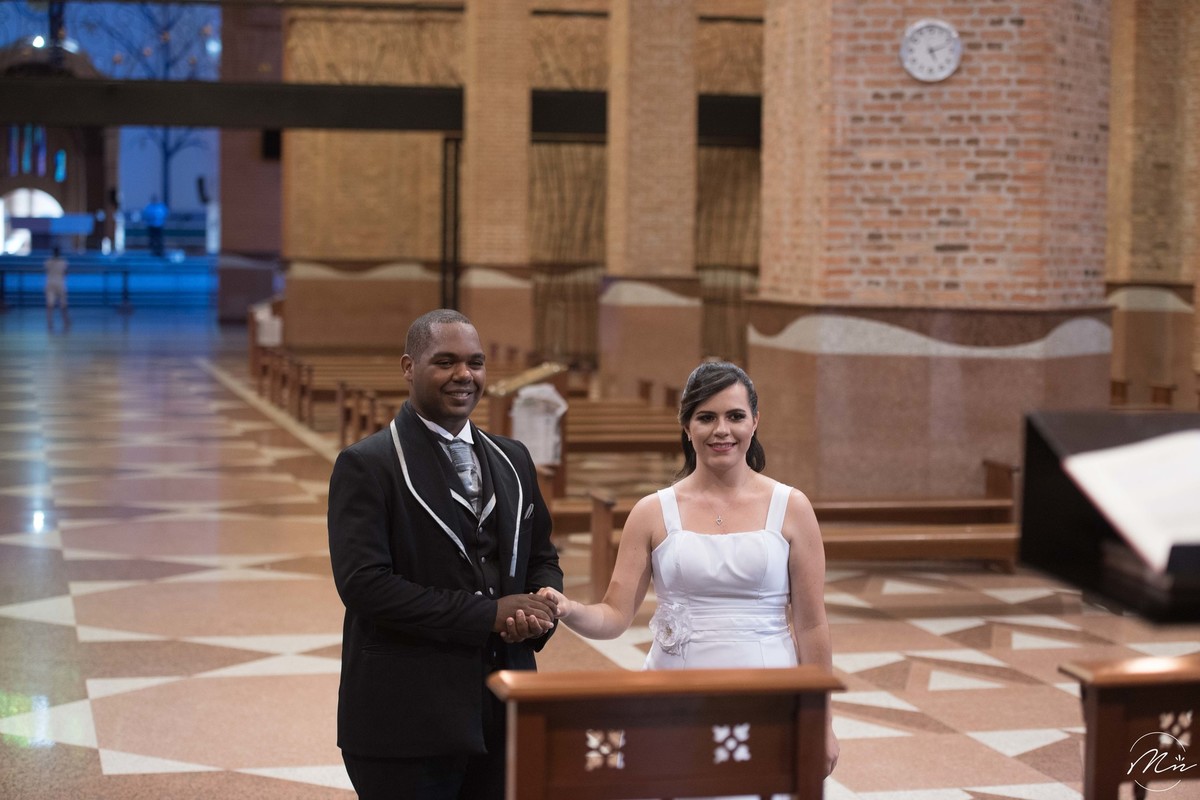 casamento-na-basilica-de-nossa-senhora-aparecida-sp
