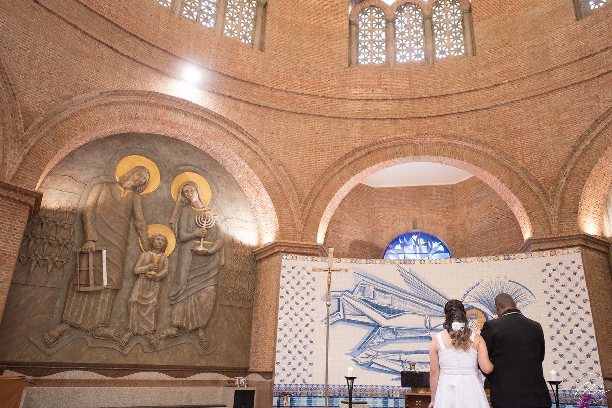 casamento-na-basilica-de-nossa-senhora-aparecida-sp