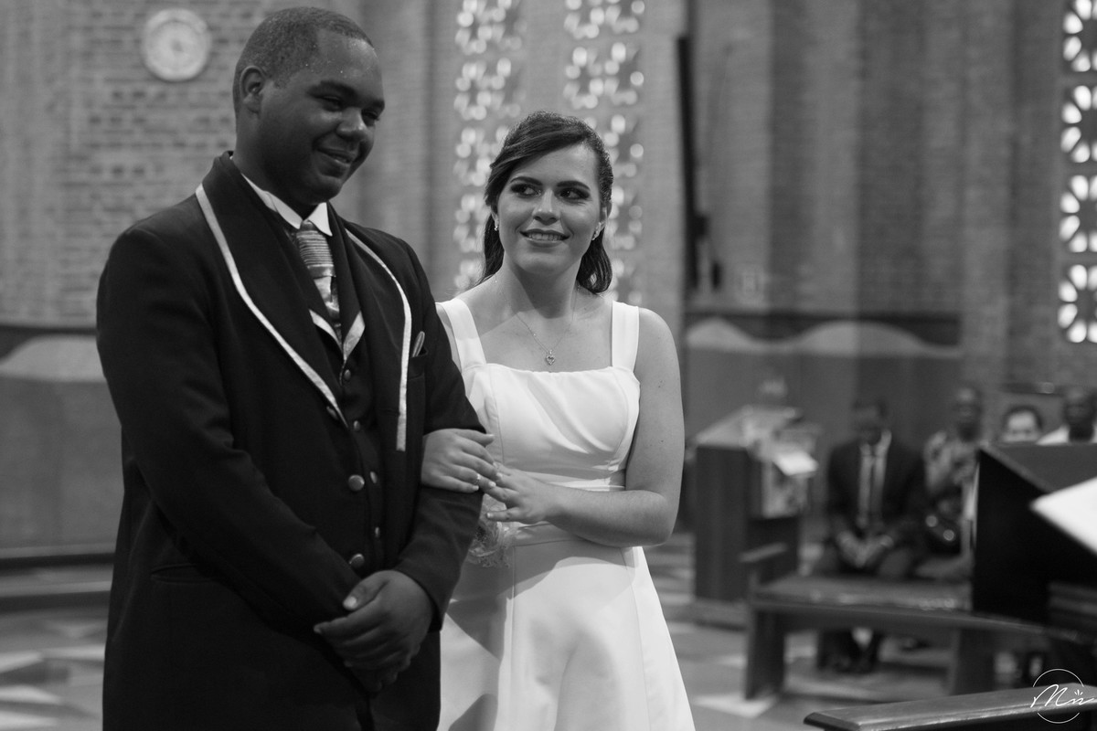 casamento-na-basilica-de-nossa-senhora-aparecida-sp