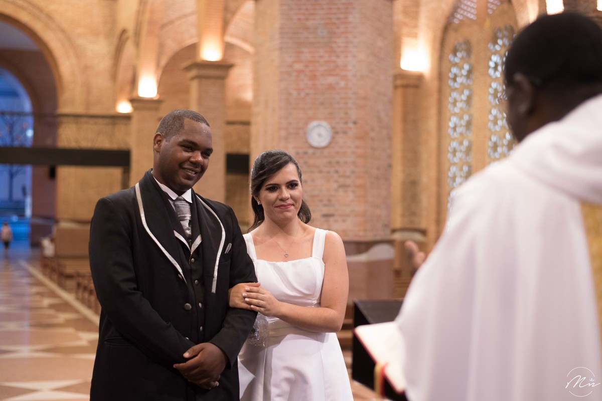 casamento-na-basilica-de-nossa-senhora-aparecida-sp