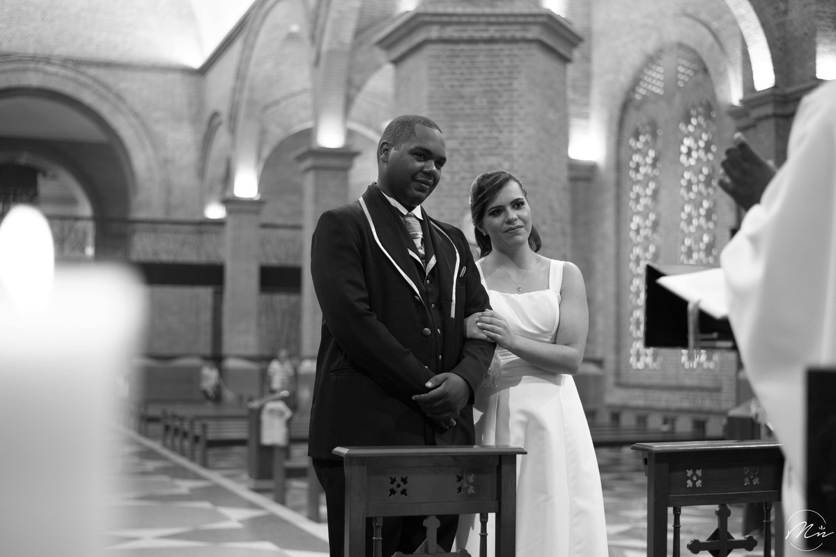 casamento-na-basilica-de-nossa-senhora-aparecida-sp