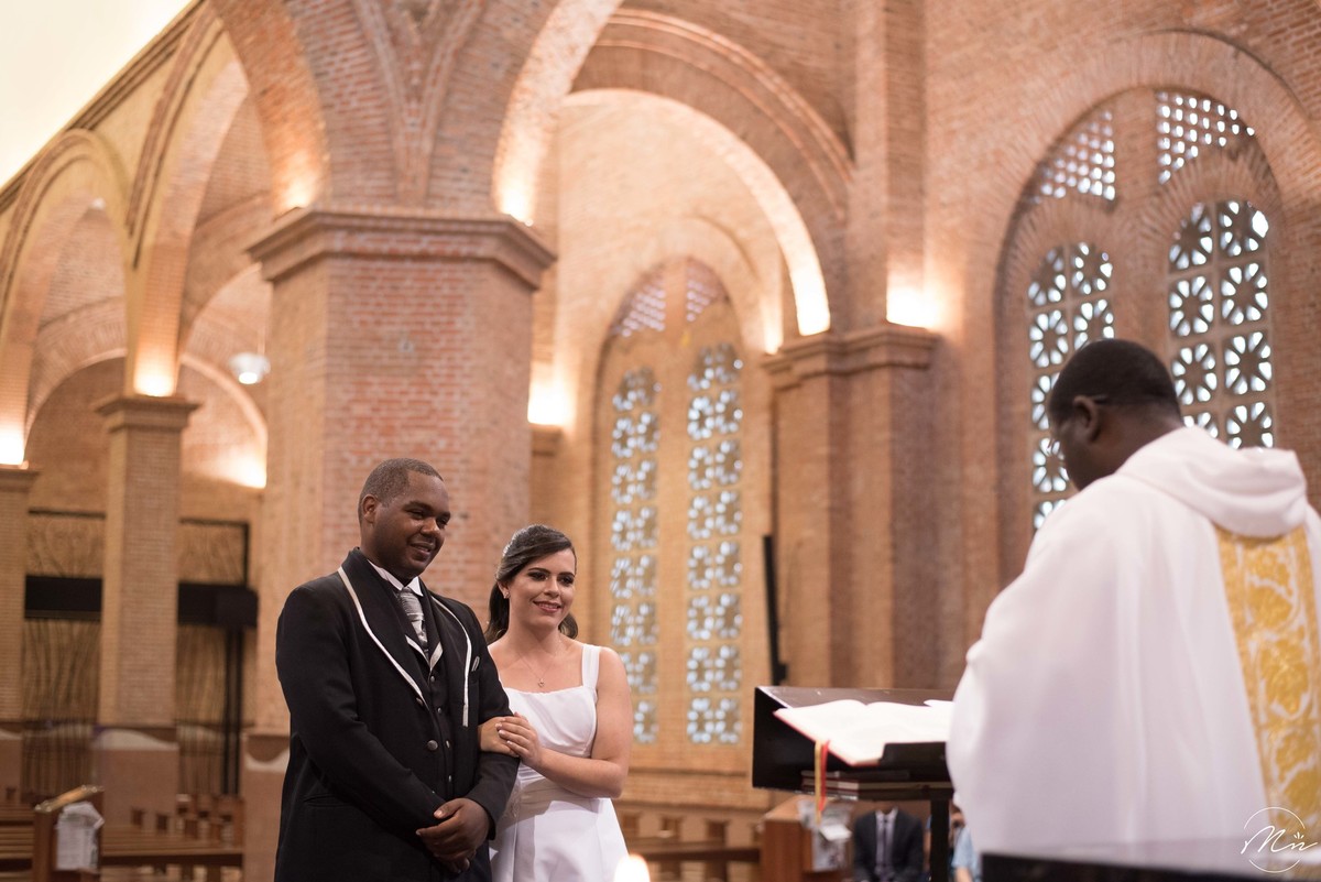casamento-na-basilica-de-nossa-senhora-aparecida-sp