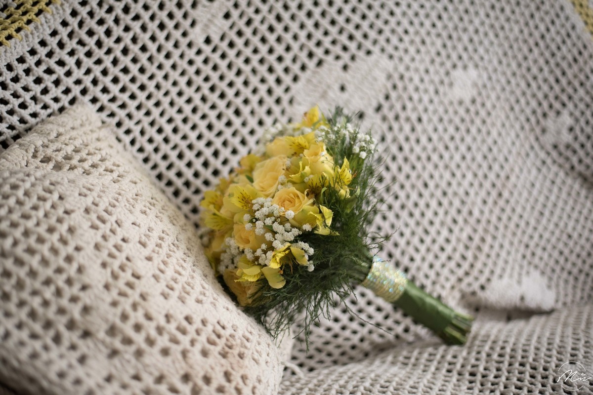 casamento-na-basilica-de-nossa-senhora-aparecida-sp