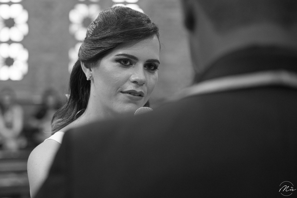 casamento-na-basilica-de-nossa-senhora-aparecida-sp