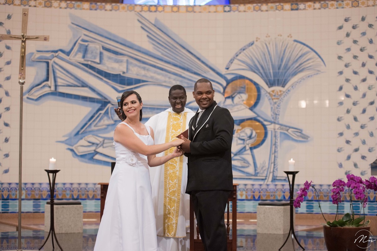 casamento-na-basilica-de-nossa-senhora-aparecida-sp