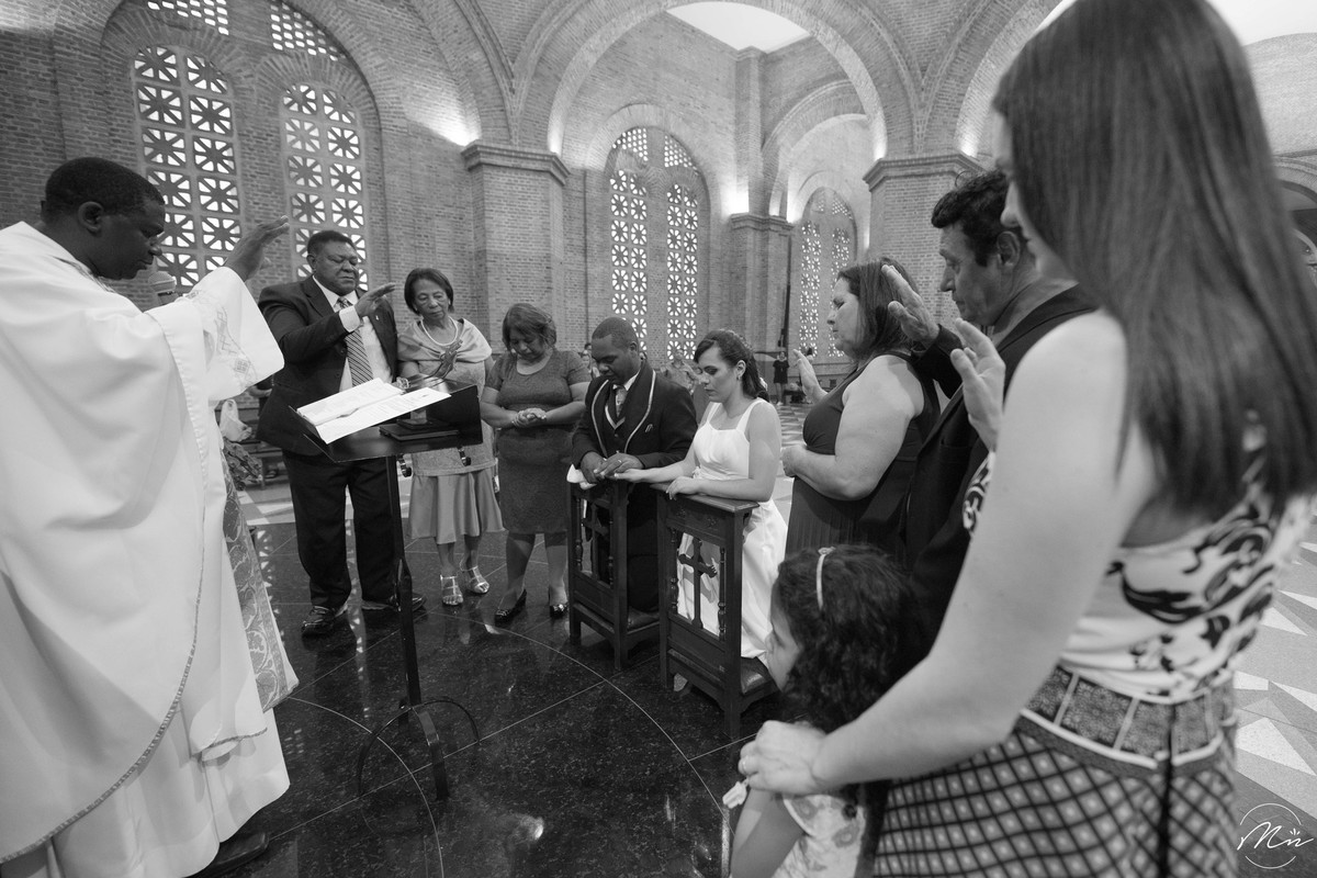 casamento-na-basilica-de-nossa-senhora-aparecida-sp