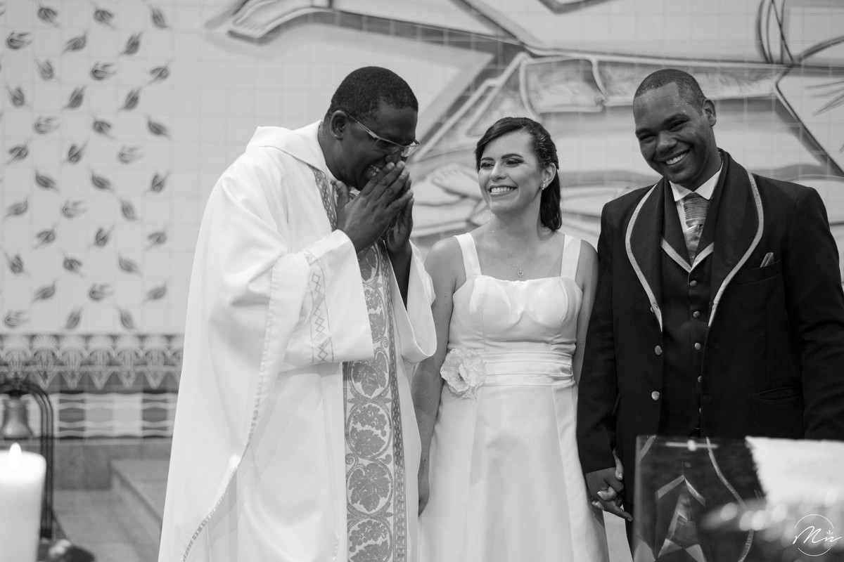 casamento-na-basilica-de-nossa-senhora-aparecida-sp