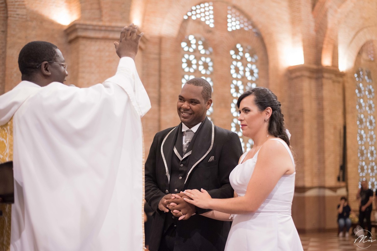 casamento-na-basilica-de-nossa-senhora-aparecida-sp