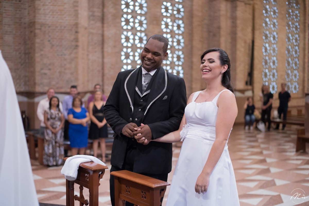 casamento-na-basilica-de-nossa-senhora-aparecida-sp