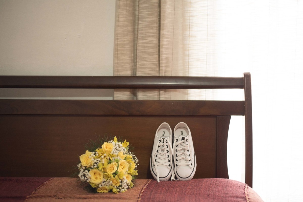 casamento-na-basilica-de-nossa-senhora-aparecida-sp