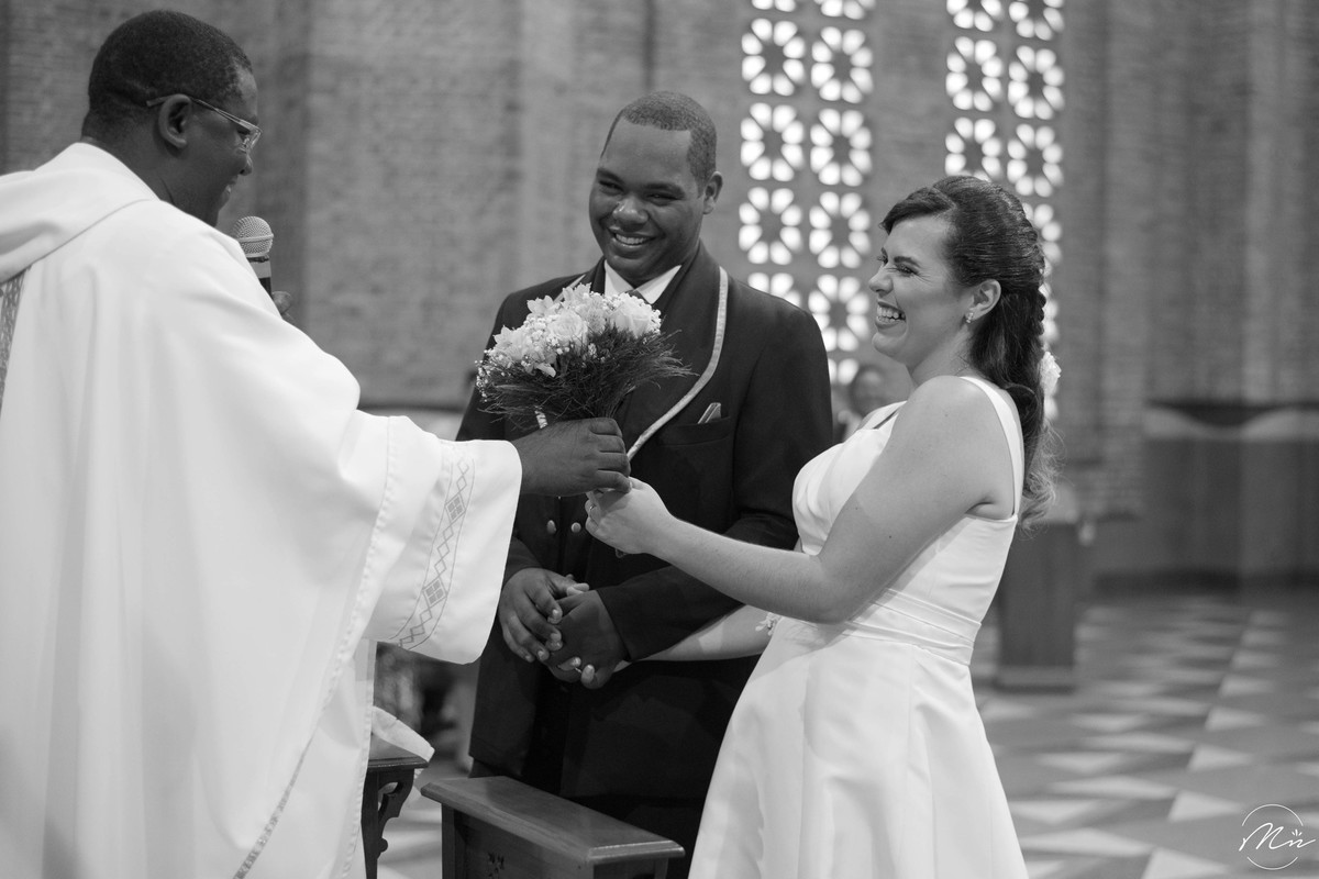 casamento-na-basilica-de-nossa-senhora-aparecida-sp