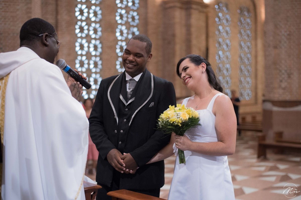 casamento-na-basilica-de-nossa-senhora-aparecida-sp