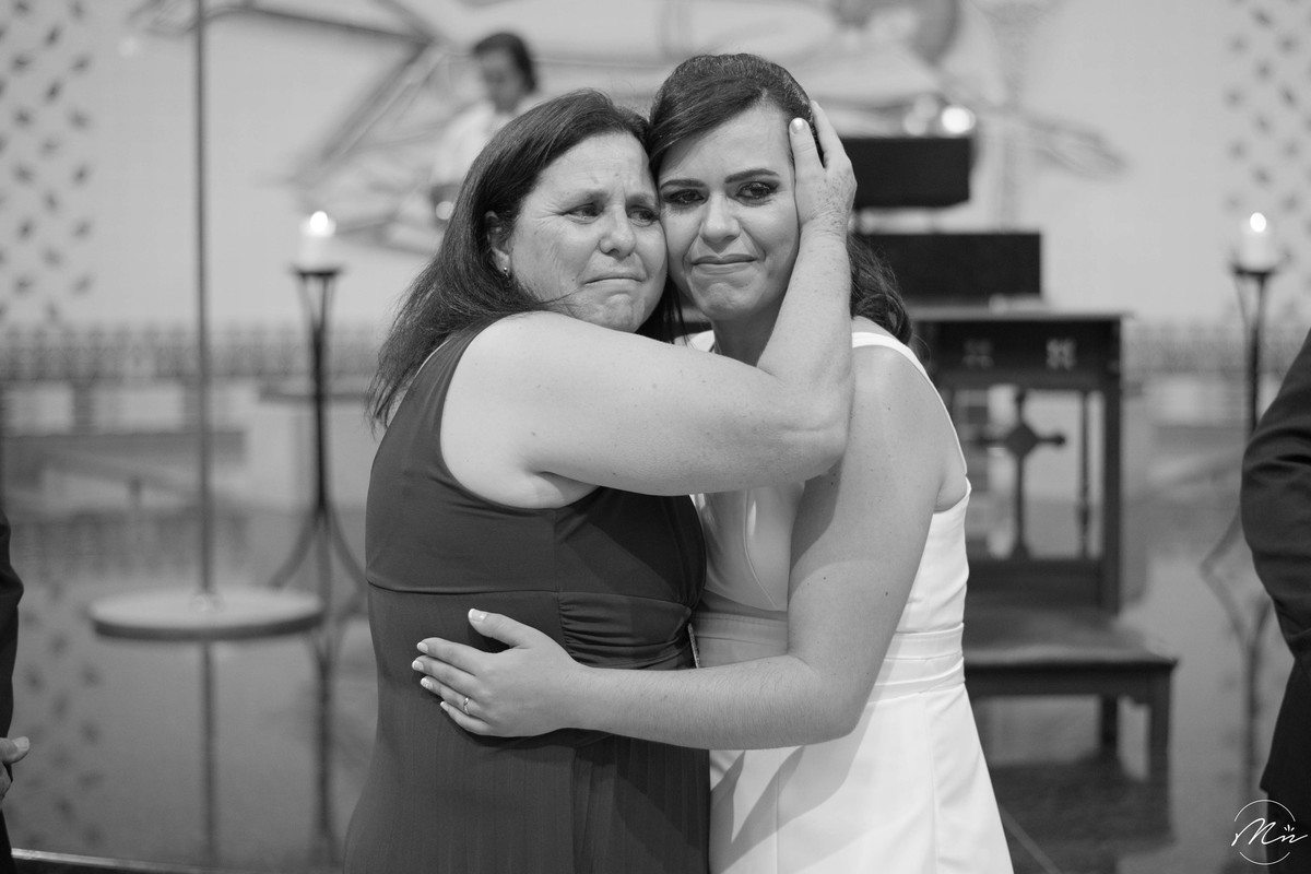 casamento-na-basilica-de-nossa-senhora-aparecida-sp