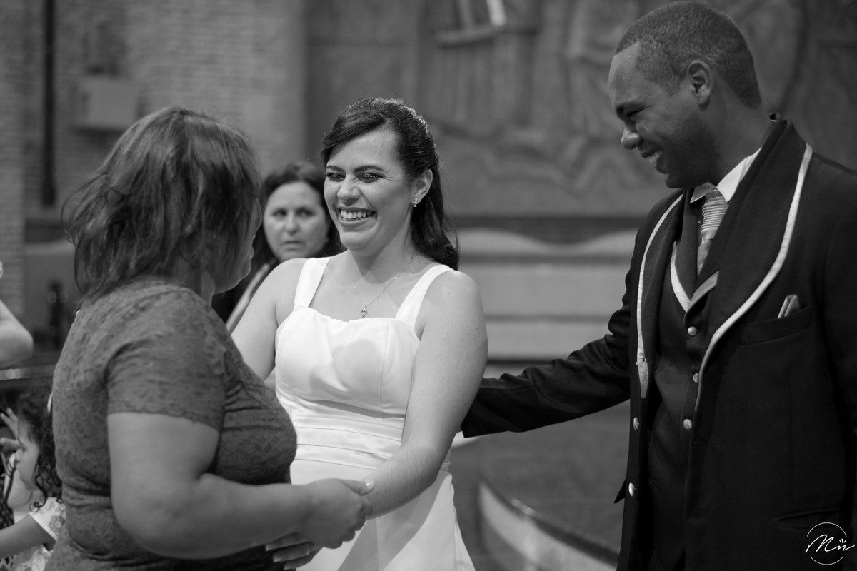 casamento-na-basilica-de-nossa-senhora-aparecida-sp