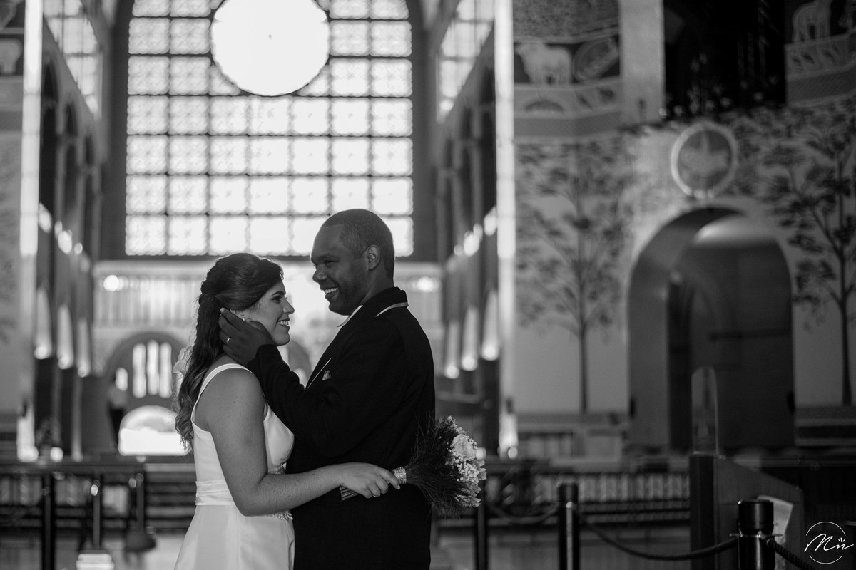 casamento-na-basilica-de-nossa-senhora-aparecida-sp