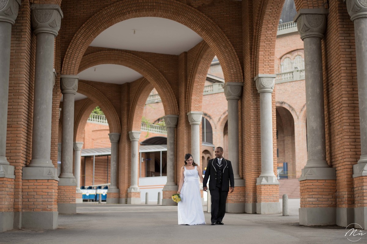 casamento-na-basilica-de-nossa-senhora-aparecida-sp