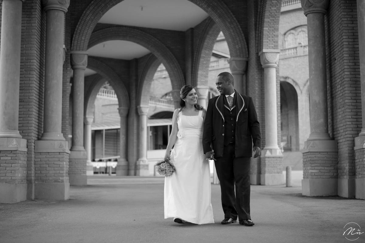 casamento-na-basilica-de-nossa-senhora-aparecida-sp