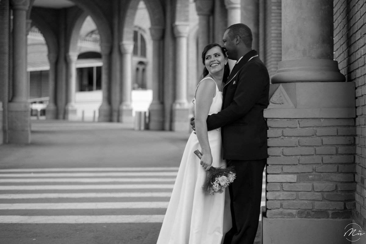 casamento-na-basilica-de-nossa-senhora-aparecida-sp