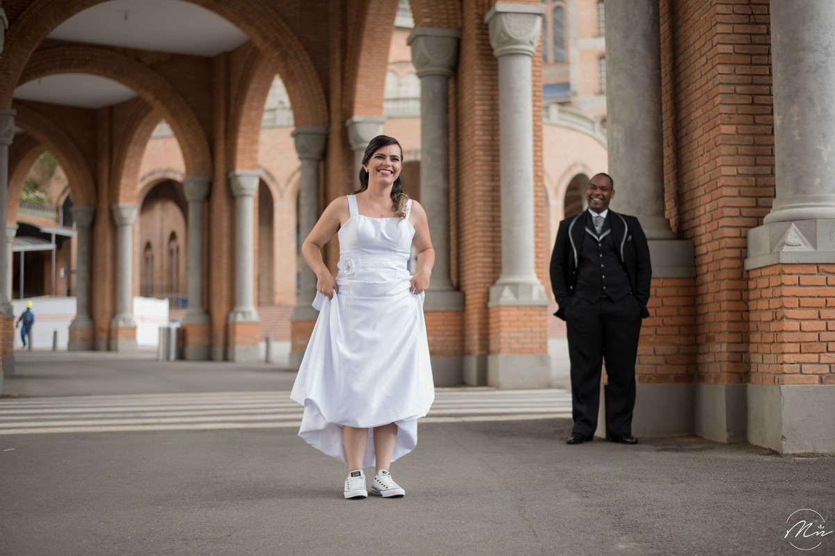 casamento-na-basilica-de-nossa-senhora-aparecida-sp
