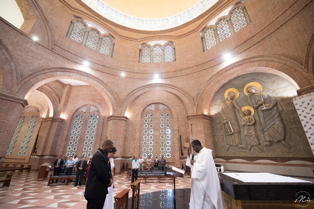 casamento-na-basilica-de-nossa-senhora-aparecida-sp