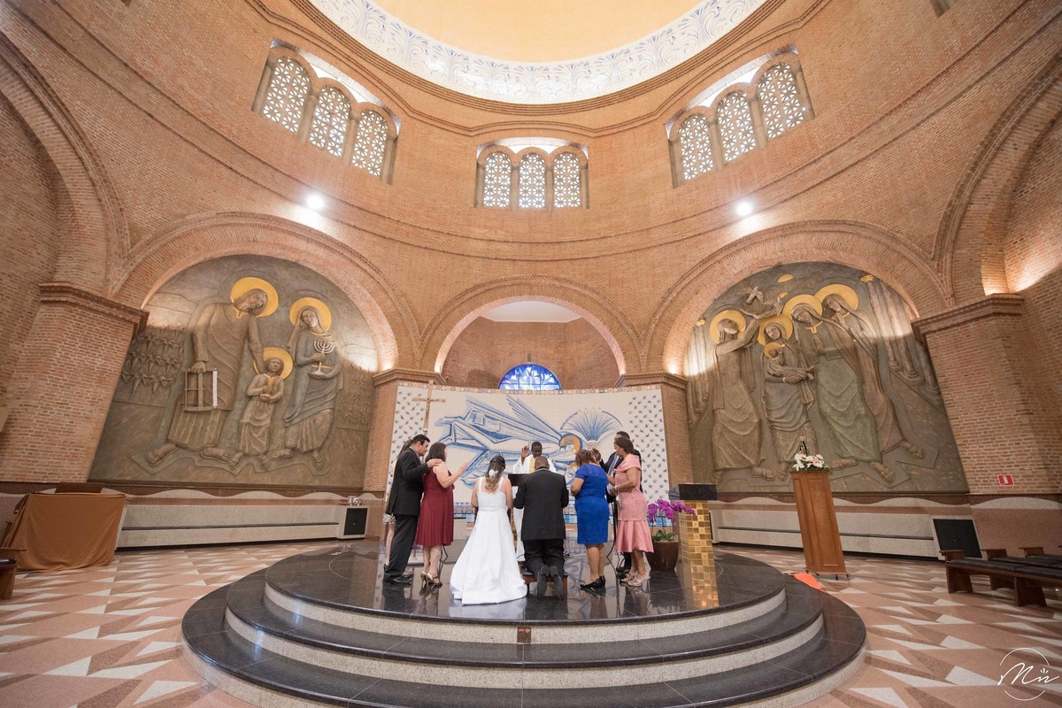 casamento-na-basilica-de-nossa-senhora-aparecida-sp