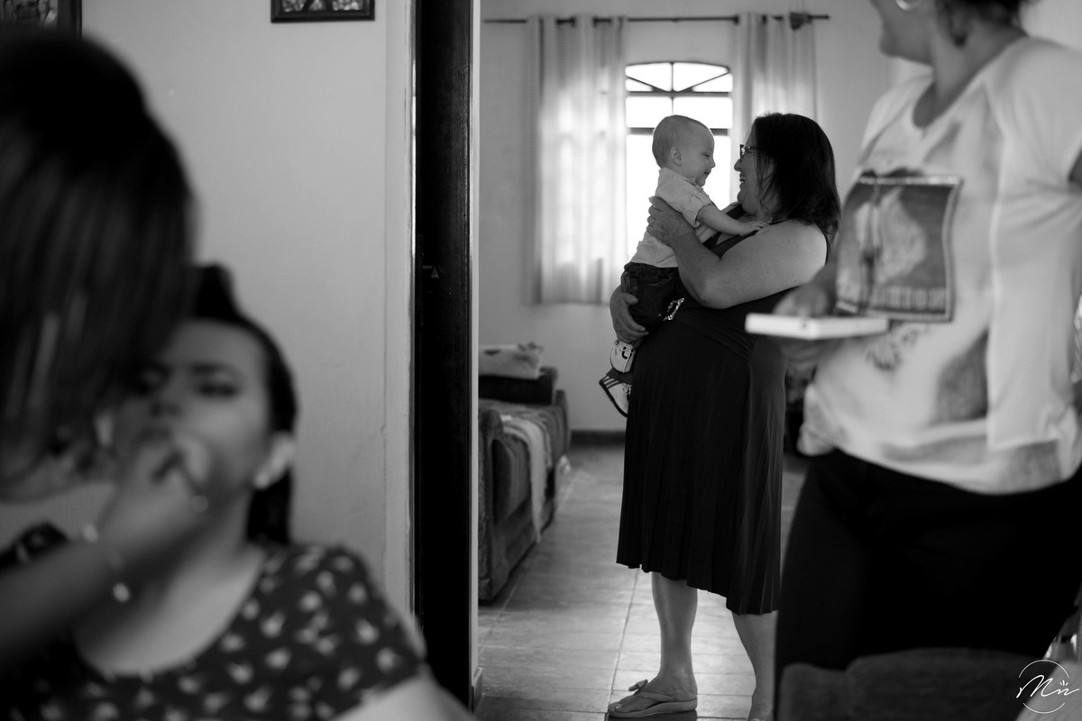 casamento-na-basilica-de-nossa-senhora-aparecida-sp