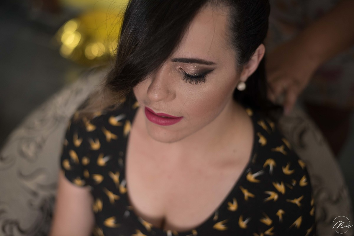 casamento-na-basilica-de-nossa-senhora-aparecida-sp