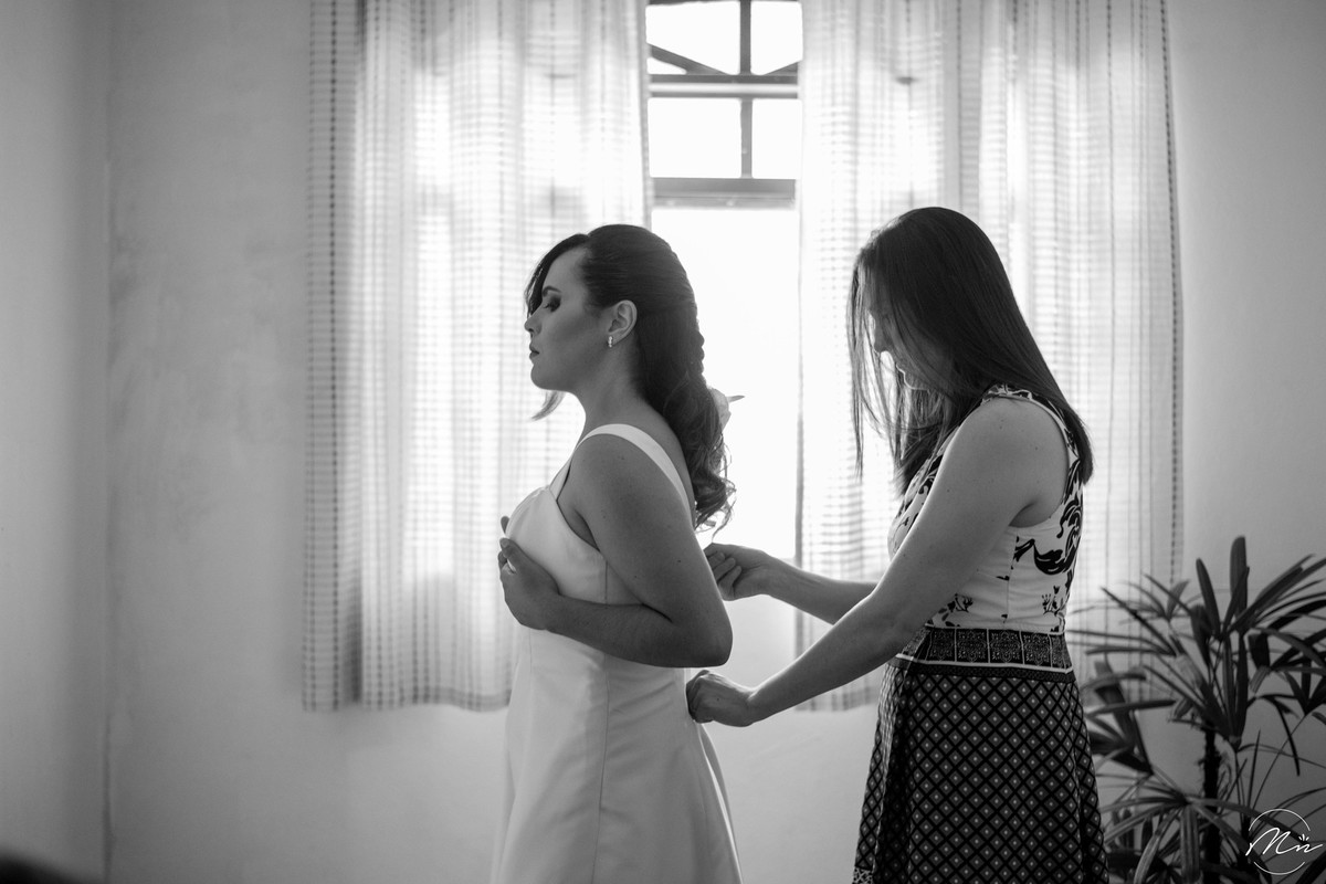 casamento-na-basilica-de-nossa-senhora-aparecida-sp