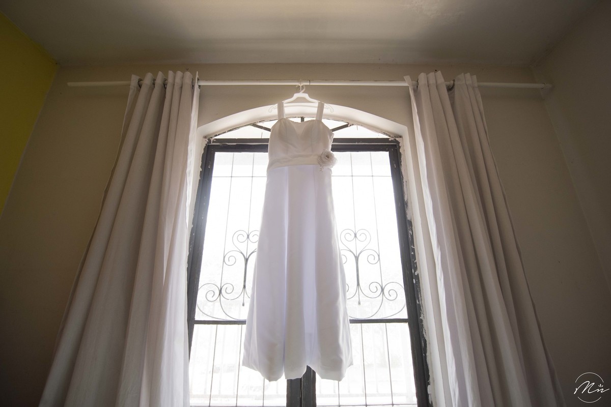 casamento-na-basilica-de-nossa-senhora-aparecida-sp