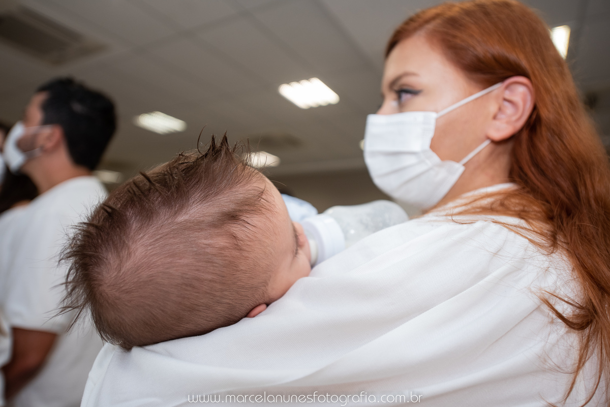 batizado-no-santuario-nacional-basilica-de-nossa-senhora-aparecida-sp-capela-do-batismo-pousada-do-bom-jesus
