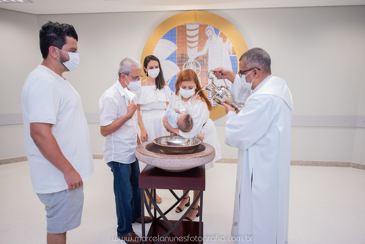 batizado-no-santuario-nacional-basilica-de-nossa-senhora-aparecida-sp-capela-do-batismo-pousada-do-bom-jesus