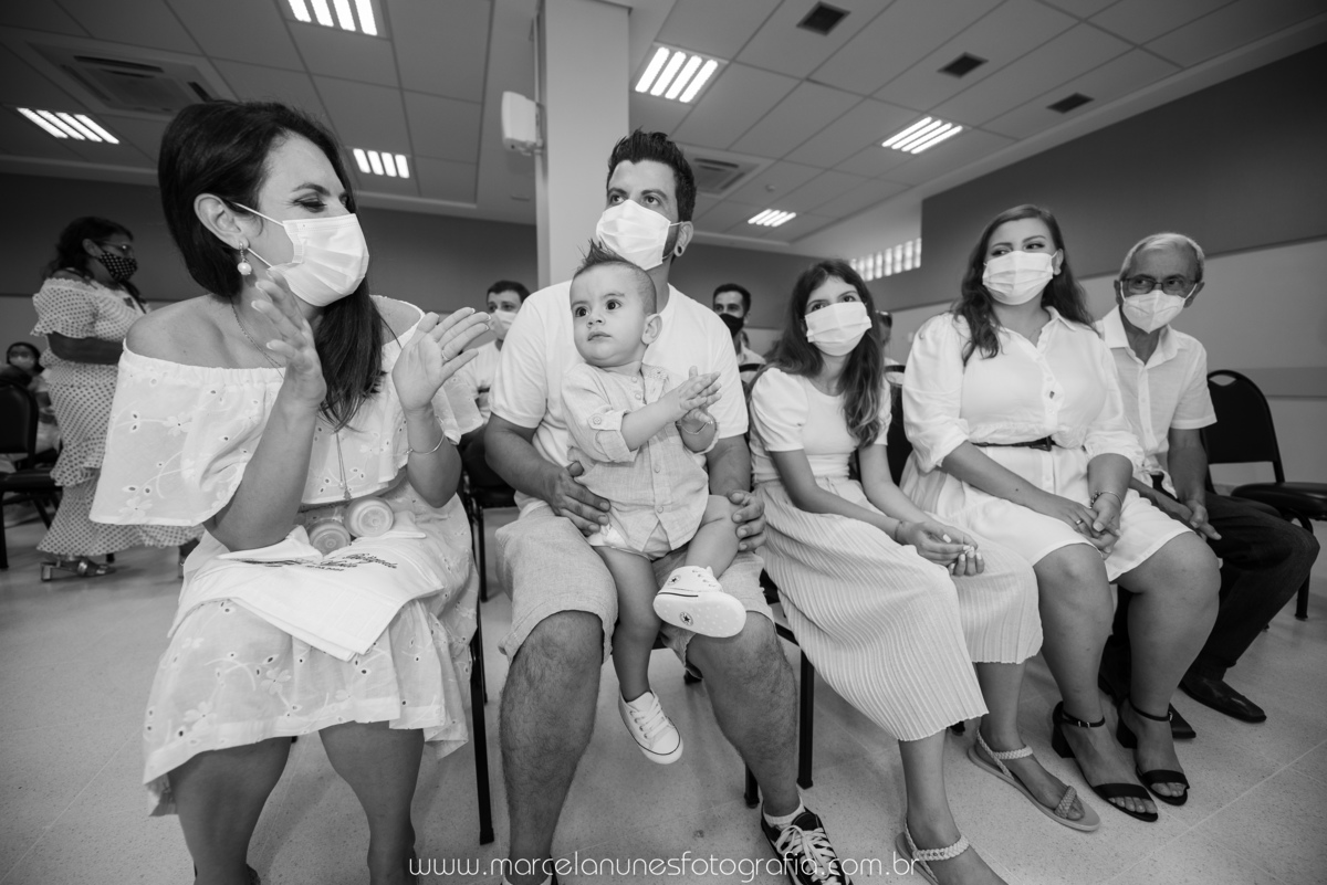 batizado-no-santuario-nacional-basilica-de-nossa-senhora-aparecida-sp-capela-do-batismo-pousada-do-bom-jesus