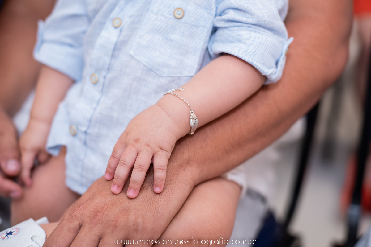 batizado-no-santuario-nacional-basilica-de-nossa-senhora-aparecida-sp-capela-do-batismo-pousada-do-bom-jesus