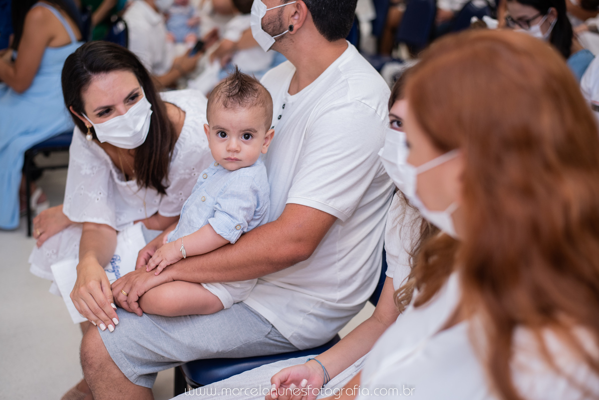 batizado-no-santuario-nacional-basilica-de-nossa-senhora-aparecida-sp-capela-do-batismo-pousada-do-bom-jesus