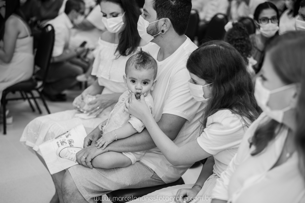 batizado-no-santuario-nacional-basilica-de-nossa-senhora-aparecida-sp-capela-do-batismo-pousada-do-bom-jesus