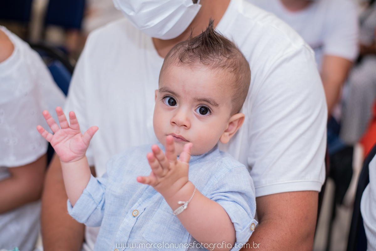 batizado-no-santuario-nacional-basilica-de-nossa-senhora-aparecida-sp-capela-do-batismo-pousada-do-bom-jesus