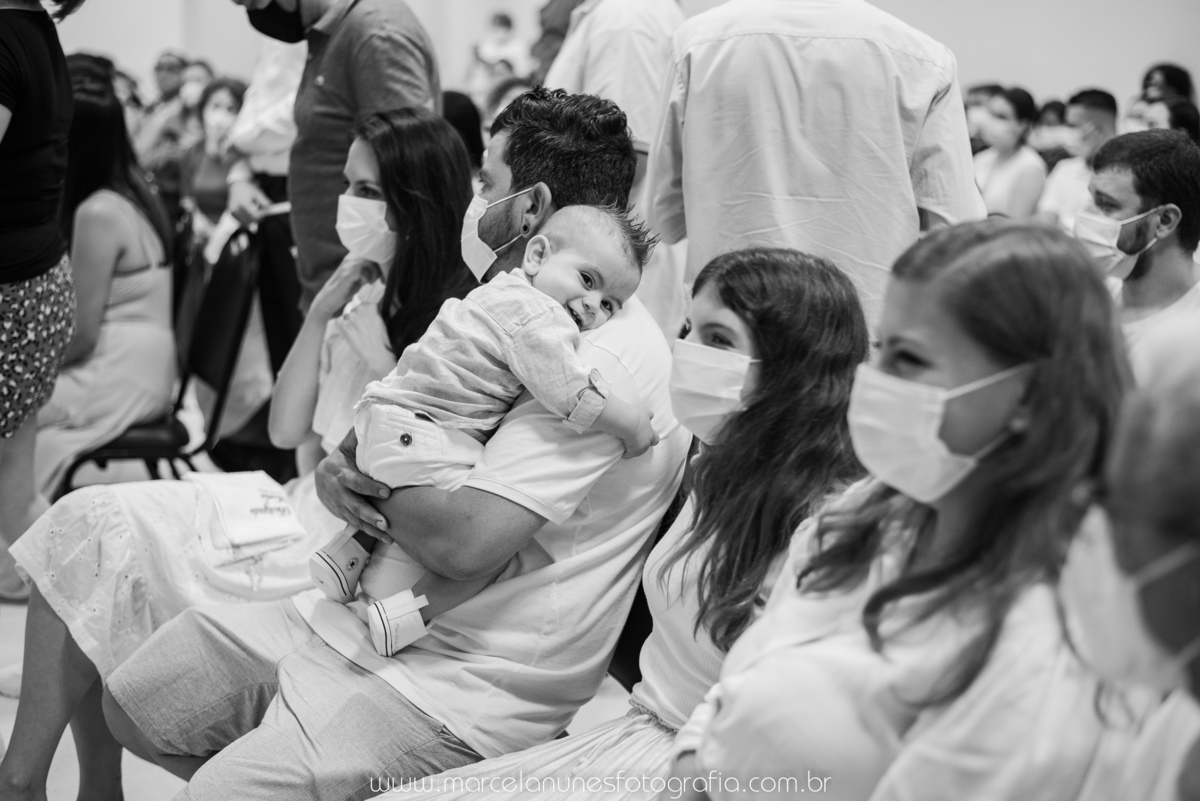 batizado-no-santuario-nacional-basilica-de-nossa-senhora-aparecida-sp-capela-do-batismo-pousada-do-bom-jesus